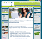 Online tanfolyamok